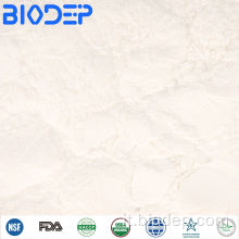 Probiotici congelati integratore secco Saccharomyces boulardii